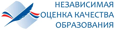 НОКО НОКО